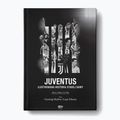 Kniha "Juventus. Ilustrovaná história starej dámy" Marco La Villa, Mauro La Villa 1298162