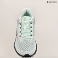 Dámska bežecká obuv Nike Winflo 11 barely green/anthracite/white/playful pink 9