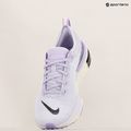 Dámska bežecká obuv Nike Invincible 3 barely grape/lilac bloom/sail/black 9