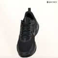 Pánska tréningová obuv Nike Air Max Alpha Trainer black/clack/dark smoke grey 10