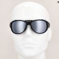 Slnečné okuliare Julbo Explorer 2.0 Spectron 4 matné čierne/sivé 5