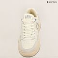 Pánska obuv GANT Brookpal white/off white 9