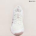 Dámska obuv ASICS Sky Elite FF MT 3 white/watershed rose 11