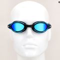 Plavecké okuliare AQUA-SPEED Triton 2.0 Mirror blue 6