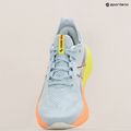 ASICS Gel-Nimbus 26 Paris pánska bežecká obuv cool grey/safety yellow 17