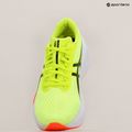 Pánska bežecká obuvASICS Magic Speed 4 safety yellow/black 15