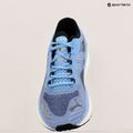 Dámska bežecká obuv PUMA Run XX Nitro blue-purple 376171 14 12