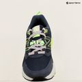 Dámska bežecká obuv New Balance WT410V7 black 12