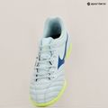 Mizuno Monarcida Neo II Select AS pánske kopačky light blue P1GD222527 8