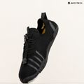 Topánky do vody AQUASTIC Coffs black 10
