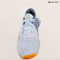 Pánske tréningové topánky Nike Metcon 9 footballgrey/light armory blue/ashen slate/sundial 9