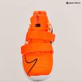 Vzpieračská obuv Nike Romaleos 4 orange/black/white 9