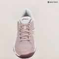 Dámska obuv ASICS Beyond FF watershed rose/white 9