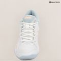 Dámska obuv ASICS Beyond FF white/bright sunstone 16