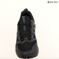 Pánska bežecká obuv ASICS Gel-Sonoma 7 GTX black/carrier grey 16