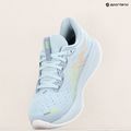 ASICS Gel-Cumulus 26 pánska bežecká obuv cool grey/safety yellow 16