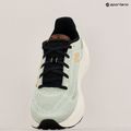 Dámska bežecká obuv New Balance Fresh Foam X 1080 v13 green 9
