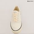 Pánske tenisky GANT Killox off white 28638624 9