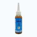 Olej na reťaz Morgan Blue Race Oil 50 ml
