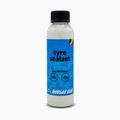 Tesnenie bezdušových pneumatík Morgan Blue  200 ml