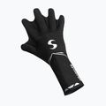 Neoprénové rukavice Synergy Neoprene Swim black
