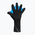 Neoprénové rukavice Synergy Neoprene Swim black 2