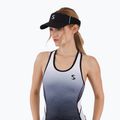 Kšilt Synergy Visor black