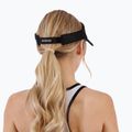 Kšilt Synergy Visor black 2
