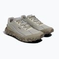 Pánske bežecké topánky Norda 002 travertine 3