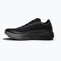 Pánske bežecké topánky Norda 005 stealth black