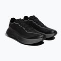 Pánske bežecké topánky Norda 005 stealth black 2