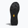 Pánske bežecké topánky Norda 005 stealth black 3