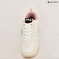 Dámska obuv FILA Rega marshmallow/pink nectar 16