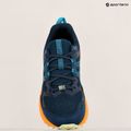 Pánska bežecká obuv ASICS Gel-Sonoma 7 night sky/black 16