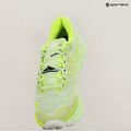 Dámska bežecká obuv ASICS Fujispeed 3 cool matcha/safety yellow 15