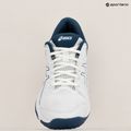 Pánska obuv ASICS Beyond FF white/vintage indigo 16