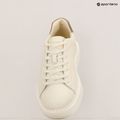 Pánska obuv GANT Zonick off white/beige 15