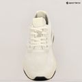 Pánska obuv GANT Jeuton off white 15