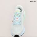 Dámska bežecká obuv Nike Journey Run summit white/glacier blue/barely volt/bright Crimson 9