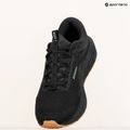 Pánska bežecká obuv Brooks Revel 7 black/black 18
