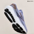 Dámska bežecká obuv Brooks Glycerin 21 lavender/black/copper 11