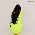 Detské kopačky adidas Predator Club FxG 10