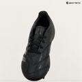 Detské kopačky adidas Predator Club FxG 18