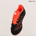Detské kopačky adidas Predator Club FxG 10