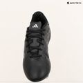 Detské kopačky adidas Copa Pure II League FG core black/carbon/grey one 11