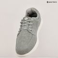 Pánska obuv Lee Cooper LCW-24-01-2407M khaki 9