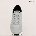 SKECHERS Uno Stand On Air pánska obuv light grey 15