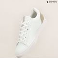 Napapijri pánska obuv NP0A4FWACY bright white 11