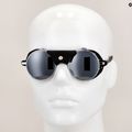 Slnečné okuliare Julbo Vermont Classic Spectron 4 chróm/čierna 5