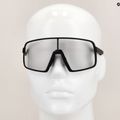 Slnečné okuliare SCOTT Torica LS black/grey light sensitive 4